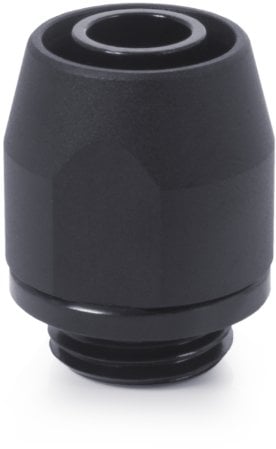 Alphacool Alphacool 17638 część / akcesorium do systemów chłodzenia komputerów Dopasowanie