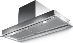 Faber NAS RTV AGD Okap do zabudowy Faber IN-NOVA SMART X 60
