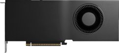 NVIDIA RTX PRO 5000 Blackwell 72GB GDDR7 (900-5G153-2570-000)