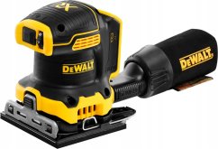 Dewalt DCW200N
