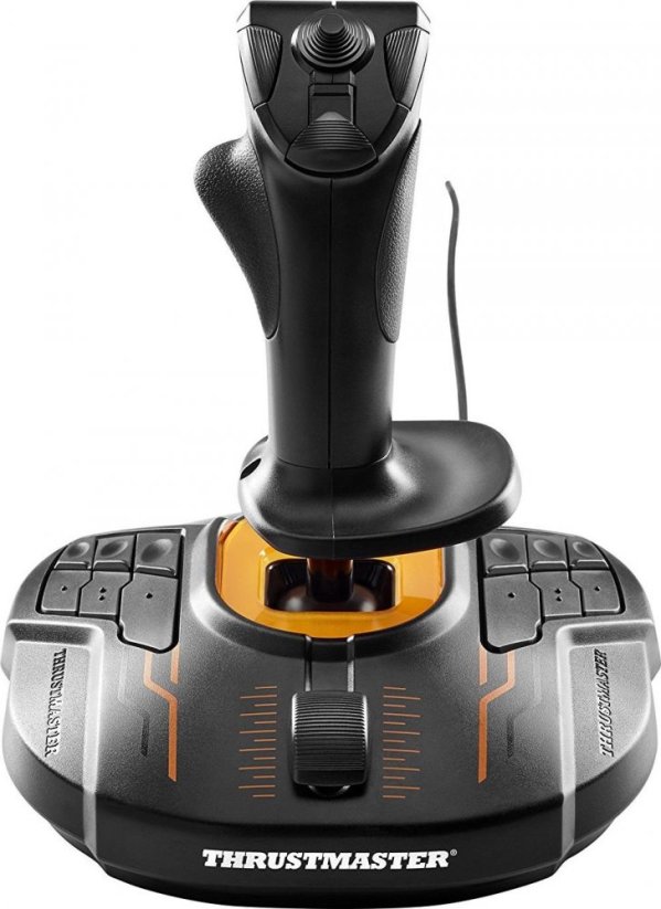 Thrustmaster T.16000M FCS (2960773)