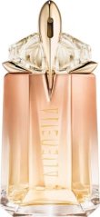 Mugler Alien Goddess Supra Florale Eau de Parfum 60ml. WOMEN
