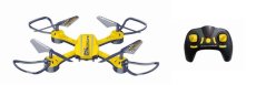 ODS Radiofly Space Challenger 33