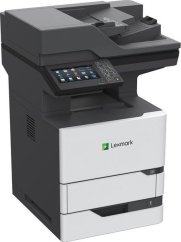 Lexmark MX721ade (25B0200)