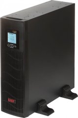 EAST ZASILACZ UPS AT-UPS1500S-RT-RACK 1500&nbsp;VA EAST