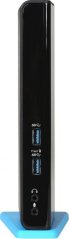 I-TEC Dual HDMI Dock USB-C/USB 3.0 (U3DUALHDMIDOCK)