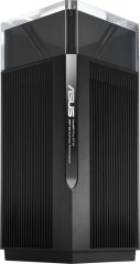 Asus ZenWiFi Pro ET12 AXE11000 (90IG05Z0-MO3A10)