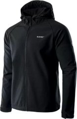 Hi-Tec Neti II Čierna r. XL