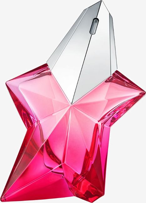 Mugler Angel Nova EDP 100 ml WOMEN