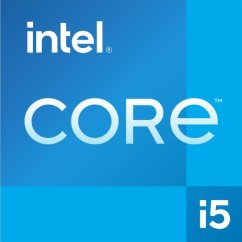 Intel Core i5-11600K, 3.9 GHz, 12 MB, OEM (CM8070804491414)