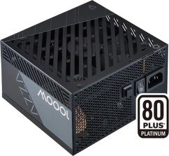 Linkworld AZZA PSAZ-1000P 1000W