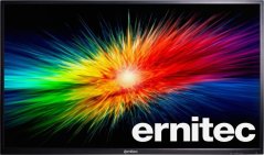 Ernitec 0070-24232-Waterproof