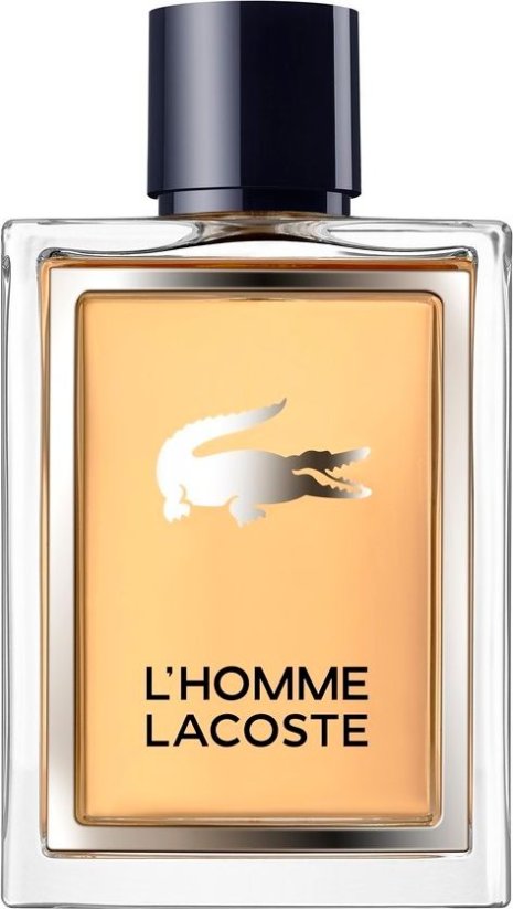 Lacoste L'Homme EDT 50 ml MEN