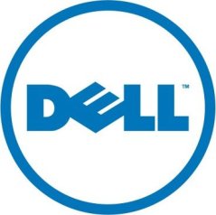 Dell Battery 52 WHR 4 Cell