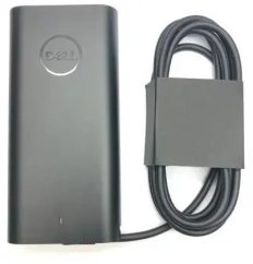 Dell USB-C 165 W GaN AC Adapter (J0NC5)