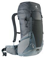 Deuter Futura 34 EL łupek Grafitový