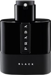Prada Luna Rossa Black EDP 50 ml MEN