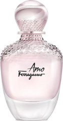 Salvatore Ferragamo EDP 30 ml WOMEN