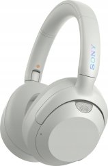 Sony ULT Wear biele (WH-ULT900N)