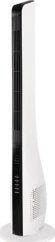 Nordic Home Culture Nordic Home Culture Ventiliatorius NHC FT-550