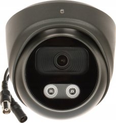 APTI KAMERA AHD, HD-CVI, HD-TVI APTI-H51V2-28 2Mpx / 5Mpx 2.8 mm
