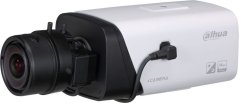 Dahua Technology IPC-HF5421E