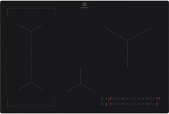 Electrolux EIV83443CT