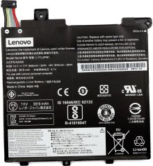 Lenovo FRU V/E LG L17L2PB1
