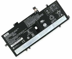 Lenovo 42Wh Internal lithium-ion battery for Lenovo systems
