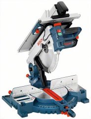 Bosch GTM 12 JL 1800 W 305 mm (0601B15001)