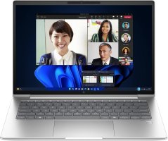HP EliteBook 640 G11 Ultra 5 125U / 16 GB / 512 GB / W11 Pro (A37T8ET#ABB)