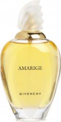 Givenchy Amarige EDT 100 ml WOMEN