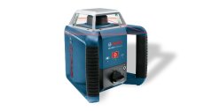 Bosch  GRL 400 H
