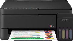 Epson EcoTank* L3351 (C11CL62411)