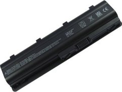 Extra Digital Notebook baterija, Extra Digital Selected, COMPAQ MU06 4400mAh