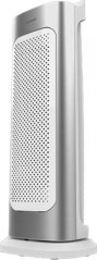 Cecotec ReadyWarm 6700