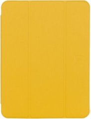 Tucano SATIN TABLETHUELLE DARK YELLOW