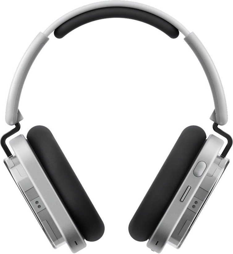 Nothing Headphone (A11300006)