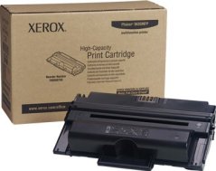 Xerox Black  (108R00795)