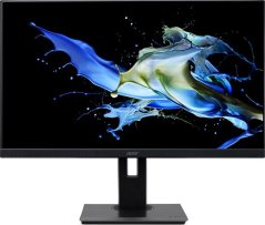 Acer B247Wbmiprzx (UM.FB7EE.004)