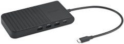 Kensington UH1500P EQ USB-C Mobile