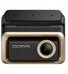 DDPai Z90 Master 4G