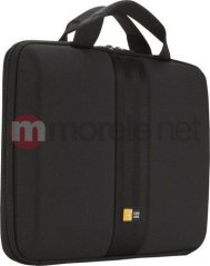Case Logic QNS111K