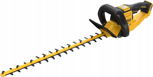 DEWALT 54V FV DCMHT573X1 1x9,0Ah 65cm 31mmBESTSELLER!