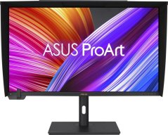 ASUS ProArt PA32UCX-P