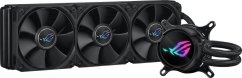 Asus ROG Strix LC III 360 (90RC00T0-M0UAY0)