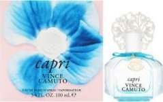 Vince Camuto EDP 100 ml WOMEN