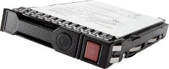 HPE 1.92TB 3.5'' SAS-3 (12Gb/s)  (P37011-B21)