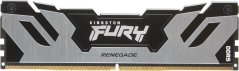 Kingston Fury Renegade, DDR5, 16 GB, 7600MHz, CL38 (KF576C38RS-16)