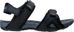 Hi-Tec Sandále Pánske Lucise Black r. 41
